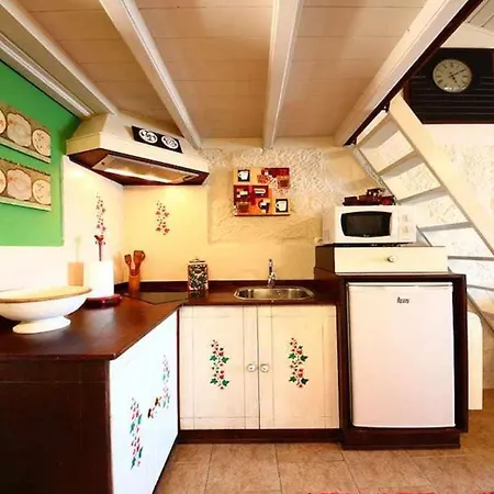 Casa Do Sal Комбарро