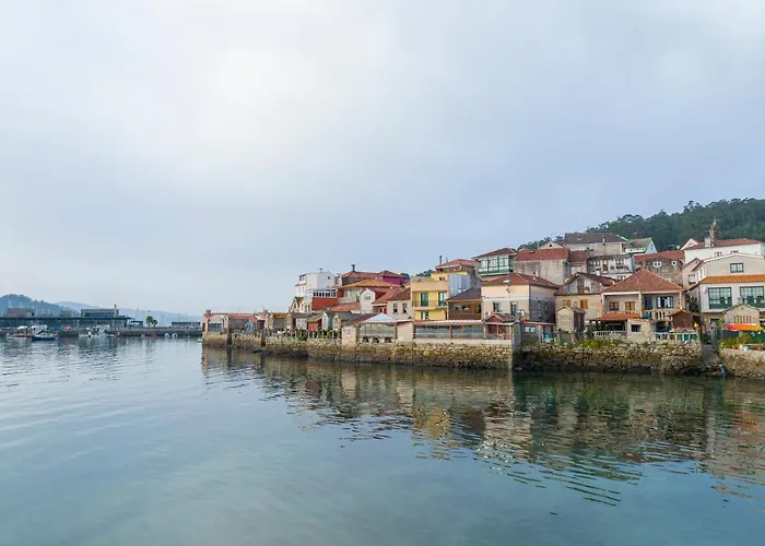 Σπίτι διακοπών Casa Do Sal