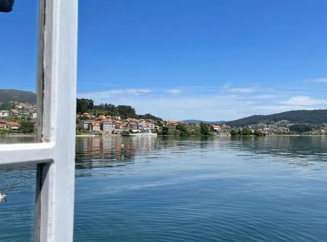 Casa Do Sal Σπίτι διακοπών